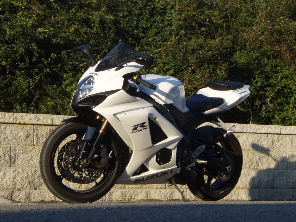 gsxs 1000 for sale near me
